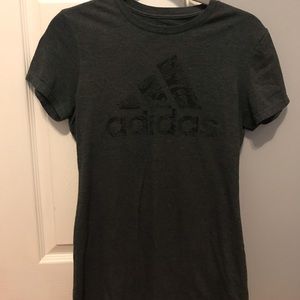 Adidas Women’s Shirt